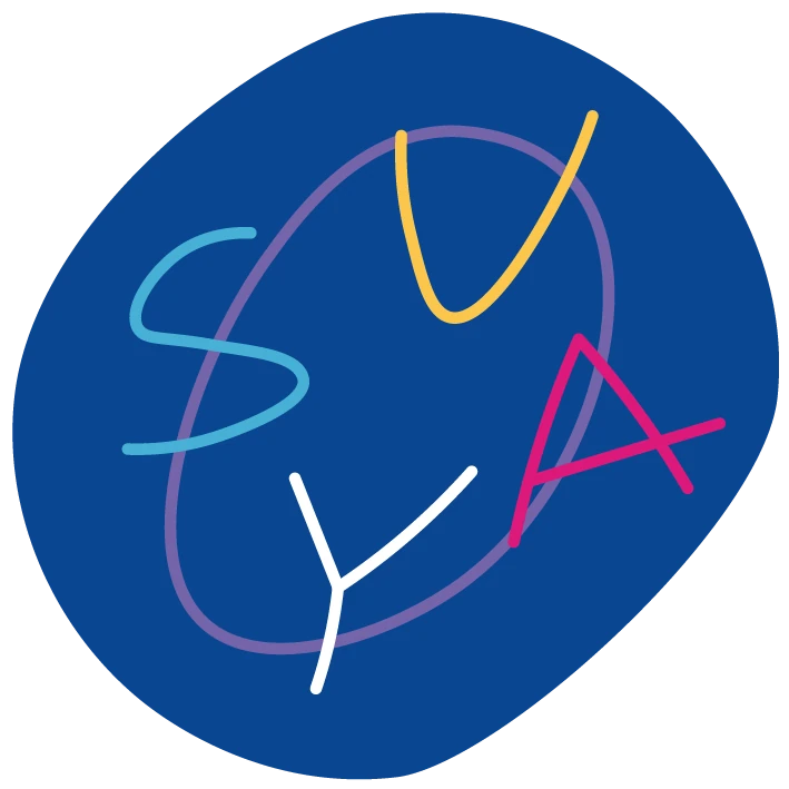 SVOYA