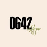 0642 Coffee