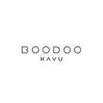 Boodoo Kavu
