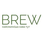 Brew