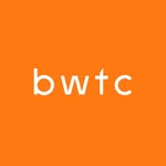 bwtc
