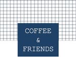 Coffee & Friends
