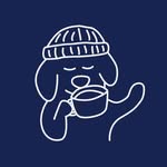 Dog Coffee