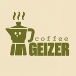 Geizer Coffee
