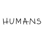 Humans
