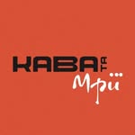 Кава та Мрії