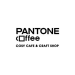 Pantone Coffee