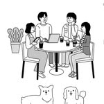 People Cafe