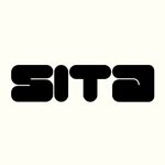 Sita