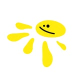 Sun Cafe