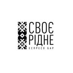 Своє Рідне